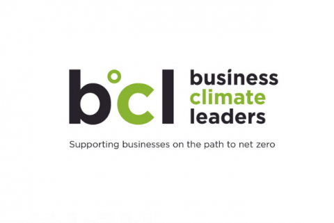 Business climate leaders
